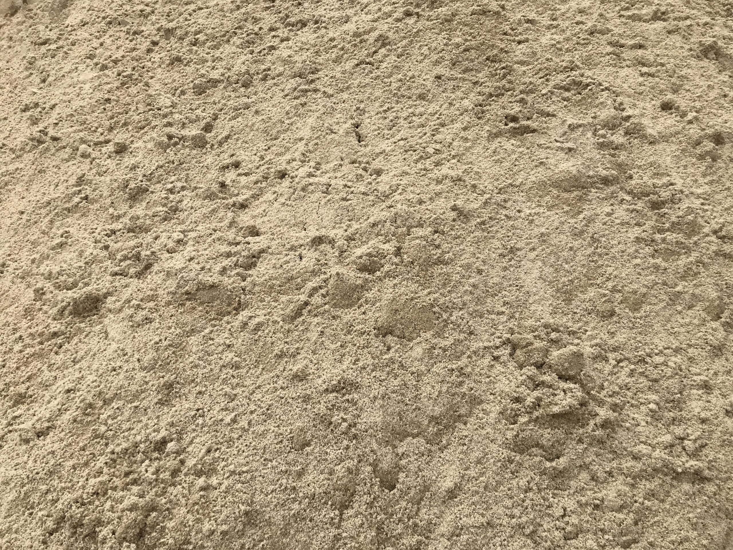 Мытый купить в нижнем новгороде. Песок Леруа Мерлен. Песок Речной сеяный. Песок карьерный песок намывной. Мелкий песок.